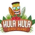 hula hula